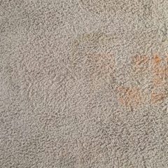 20251124_123515-scaled