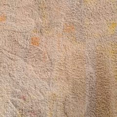 20251124_123530-scaled