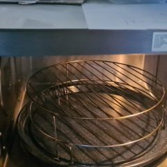 20260426_142403-scaled